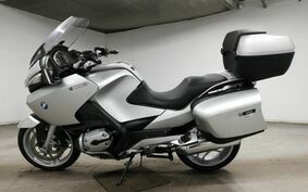 BMW R1200RT 2008 0368