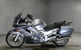 YAMAHA FJR1300 A 2008 RP13