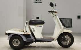 HONDA GYRO UP TA01