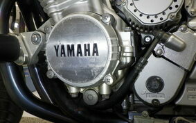 YAMAHA XJR1300 1998 RP01J