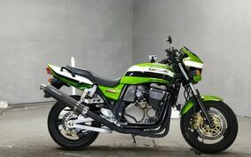 KAWASAKI ZRX1200 R 2003 ZRT20A