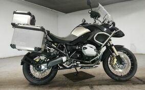 BMW R1200GS ADVENTURE 2013 0470