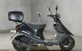 SUZUKI ADDRESS V100 S CE13A