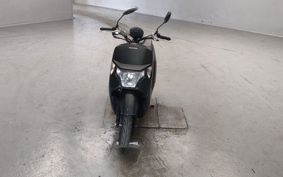 HONDA DUNK AF78