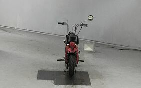 HONDA MONKEY Z50A