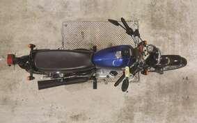 SUZUKI GRASS TRACKER NJ4DA