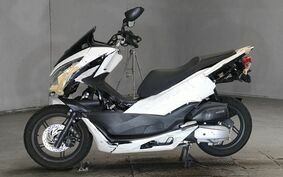 HONDA PCX 150 KF18