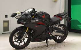 HONDA CBR250RR A MC51