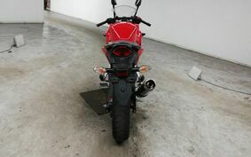 HONDA CBR250R MC41