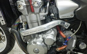 HONDA CB1300SF SUPER FOUR 2004 SC54