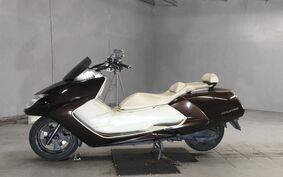 YAMAHA MAXAM 250 SG21J