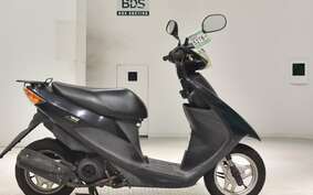 SUZUKI ADDRESS V50 Gen.2 CA44A