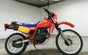 HONDA XLX250R MD08