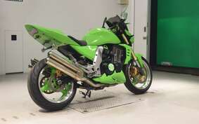 KAWASAKI Z1000 Gen.2 2003 ZRT00A