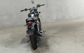 HONDA GB350 2022 NC59