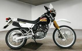 SUZUKI DJEBEL 200 (DR200SE) SH42A