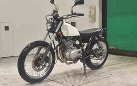 SUZUKI GRASS TRACKER Bigboy NJ47A