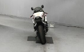 HONDA CBR1000RR 2012 SC59