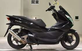 HONDA PCX125 JF56