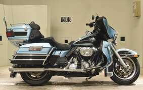 HARLEY FLHTCU 1580 2008 FC4