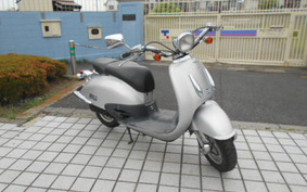 HONDA JOKER 90 HF09