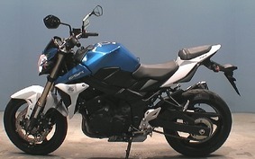 SUZUKI GSR750 A 2013 GR7NA