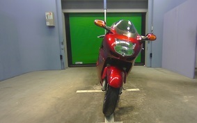 HONDA CBR1100XX 1998 SC35