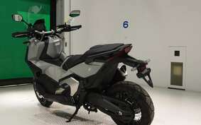 HONDA X-ADV 750 2023 RH10