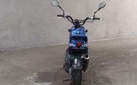 HONDA ZUMAR AF58