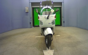 HONDA GYRO CANOPY TA02