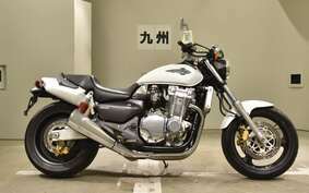 HONDA X4 LD 2001 SC38