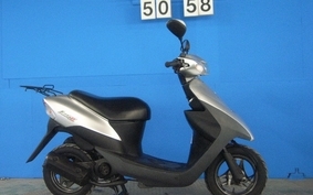 SUZUKI LET's 2 CA1PA