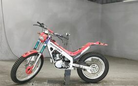 MONTESA コタ315R 不明