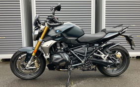 BMW R1250R 2020 0J71