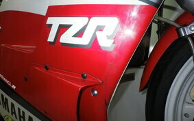 YAMAHA TZR250 3MA