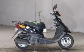 YAMAHA JOG SA36J