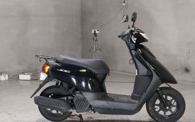YAMAHA JOG AY01