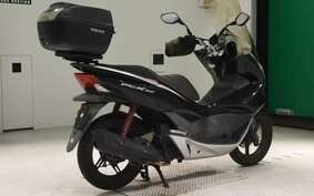 HONDA PCX 150 KF18