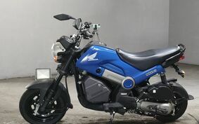 HONDA NAVI110 JF65