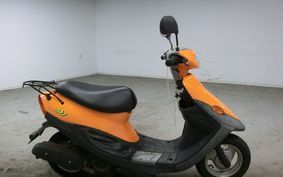 YAMAHA BJ 2006 SA24J