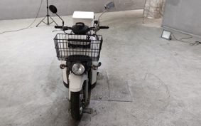 HONDA BENLY110 JA09