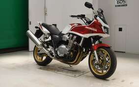 HONDA CB1300SF SUPER BOLDOR 2005 SC54