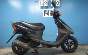 SUZUKI LET's 2 CA1PA