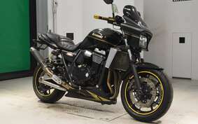 KAWASAKI ZRX1200 D 2009 ZRT20D