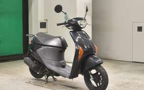 SUZUKI LET's 5 CA47A