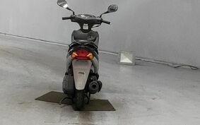 SUZUKI ADDRESS V125 G CF4EA