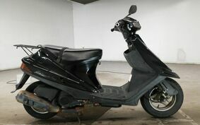 SUZUKI ADDRESS V100 CE13A