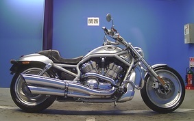 HARLEY V-ROD 1130 HAZ