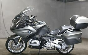 BMW R1200RT 2015 0A03