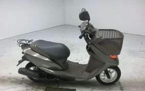 HONDA DIO CESTA AF68